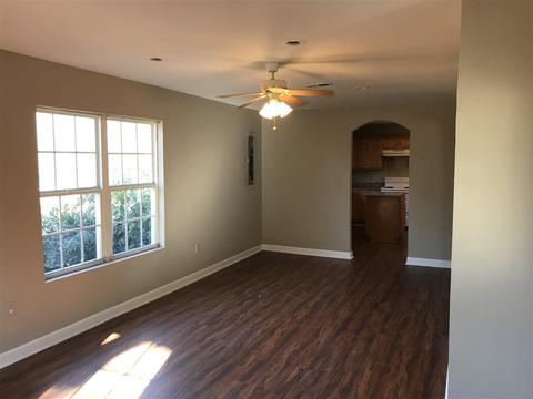 1946 Riveroak Rd, Chesnee, SC 29323 photo 12