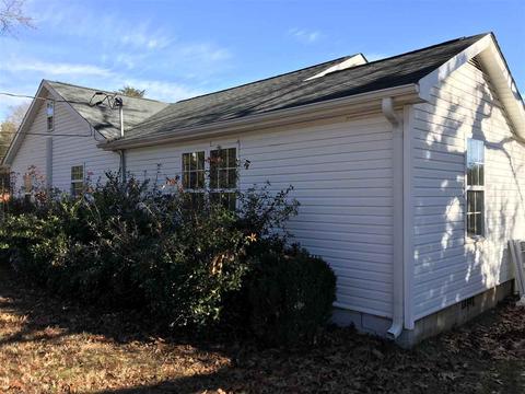 1946 Riveroak Rd, Chesnee, SC 29323 photo 17