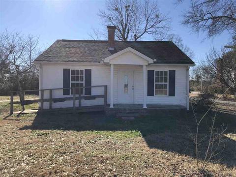1946 Riveroak Rd, Chesnee, SC 29323 photo 22