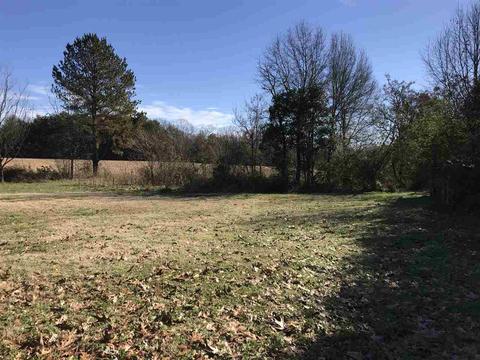 1946 Riveroak Rd, Chesnee, SC 29323 photo 20