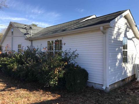 1946 Riveroak Rd, Chesnee, SC 29323 photo 18