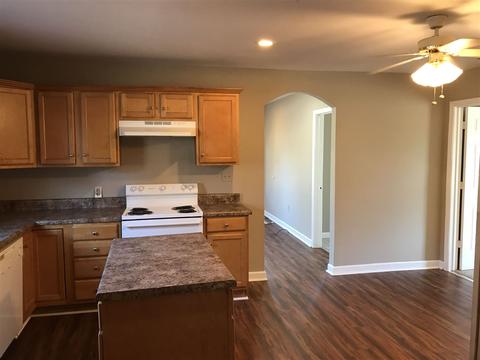 1946 Riveroak Rd, Chesnee, SC 29323 photo 10