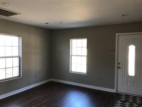 1946 Riveroak Rd, Chesnee, SC 29323 photo 2