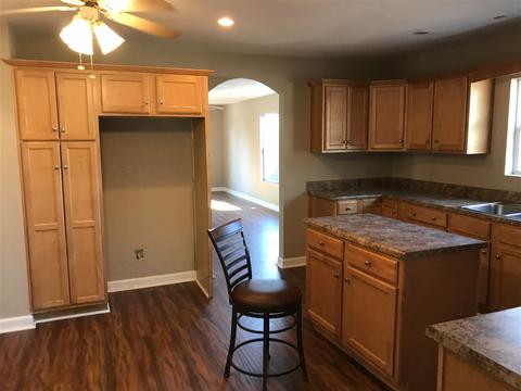 1946 Riveroak Rd, Chesnee, SC 29323 photo 8