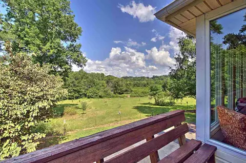 730 E Suber Rd, Greer, SC 29650 photo 9