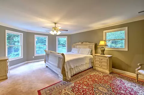 730 E Suber Rd, Greer, SC 29650 photo 10