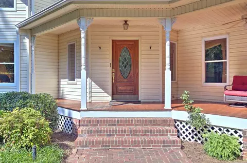 730 E Suber Rd, Greer, SC 29650 photo 1