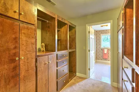 730 E Suber Rd, Greer, SC 29650 photo 11