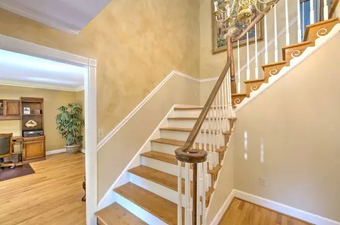 730 E Suber Rd, Greer, SC 29650 photo 3
