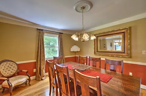730 E Suber Rd, Greer, SC 29650 photo 5