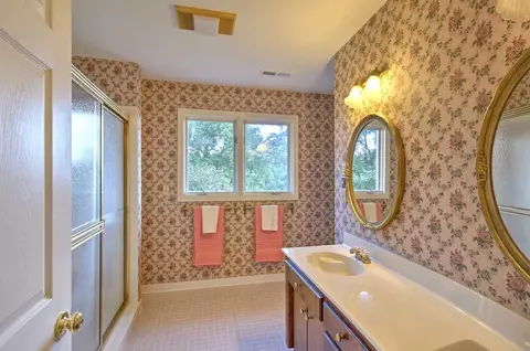730 E Suber Rd, Greer, SC 29650 photo 12