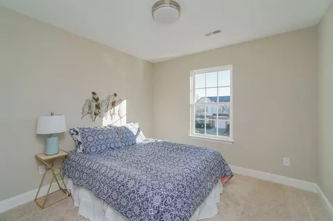 828 Chartwell Dr, Greer, SC 29650 photo 17