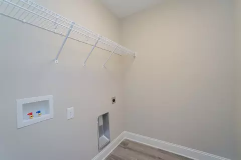 828 Chartwell Dr, Greer, SC 29650 photo 20