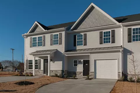 828 Chartwell Dr, Greer, SC 29650 photo 22
