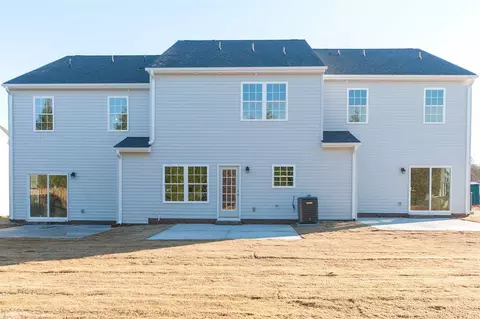 828 Chartwell Dr, Greer, SC 29650 photo 24