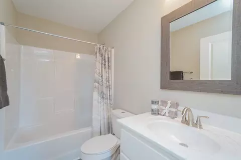 828 Chartwell Dr, Greer, SC 29650 photo 19