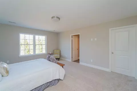 828 Chartwell Dr, Greer, SC 29650 photo 13