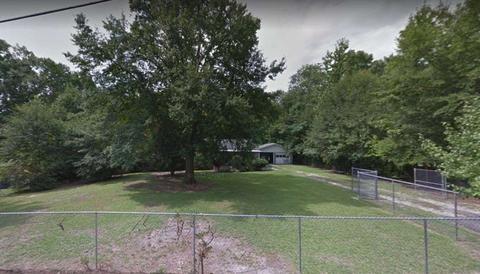 108 Amanda Dr, Greer, SC 29651 photo 1