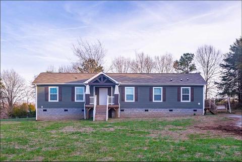 124 Beth Ln, Chesnee, SC 29323 photo 1