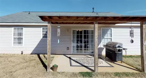 256 Spring, Duncan, SC 29334 photo 17