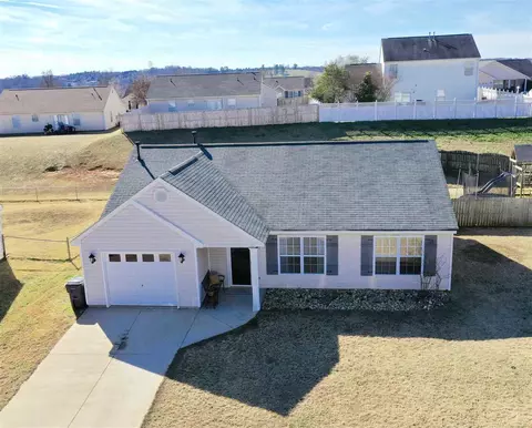 256 Spring, Duncan, SC 29334 photo 23