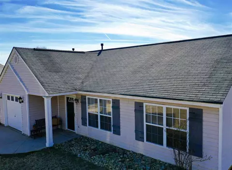 256 Spring, Duncan, SC 29334 photo 24