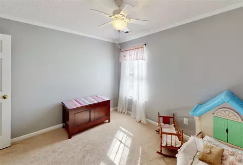256 Spring, Duncan, SC 29334 photo 13