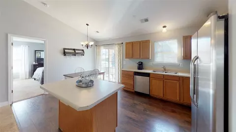 256 Spring, Duncan, SC 29334 photo 9