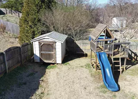 256 Spring, Duncan, SC 29334 photo 21