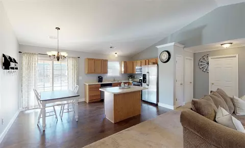 256 Spring, Duncan, SC 29334 photo 5