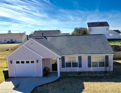 256 Spring, Duncan, SC 29334 photo 22