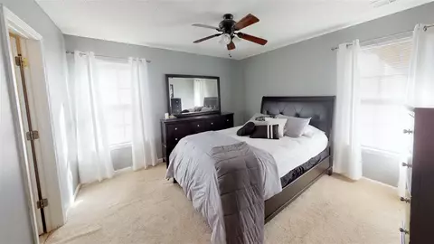 256 Spring, Duncan, SC 29334 photo 10