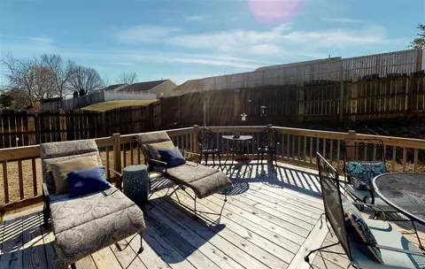 256 Spring, Duncan, SC 29334 photo 20