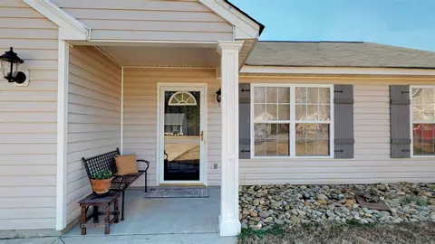 256 Spring, Duncan, SC 29334 photo 16
