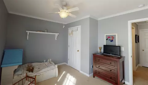256 Spring, Duncan, SC 29334 photo 12