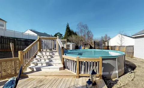 256 Spring, Duncan, SC 29334 photo 19