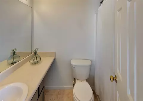 256 Spring, Duncan, SC 29334 photo 11