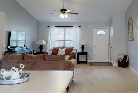 256 Spring, Duncan, SC 29334 photo 7