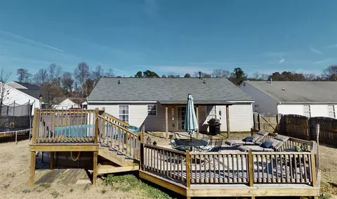 256 Spring, Duncan, SC 29334 photo 18