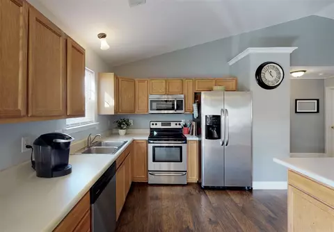 256 Spring, Duncan, SC 29334 photo 8