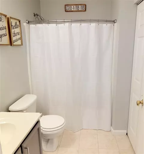 256 Spring, Duncan, SC 29334 photo 14