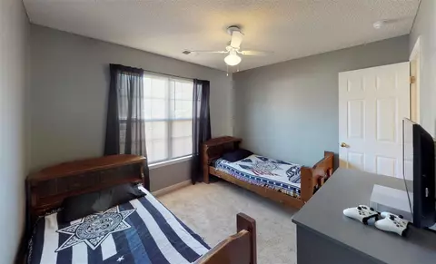 256 Spring, Duncan, SC 29334 photo 15