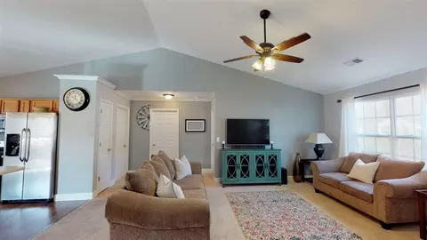 256 Spring, Duncan, SC 29334 photo 6