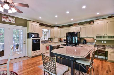 104 Corolla Ct, Moore, SC 29369 photo 5
