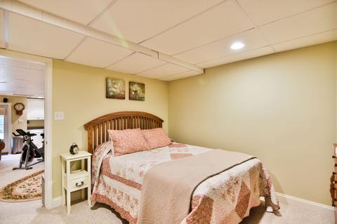 104 Corolla Ct, Moore, SC 29369 photo 26