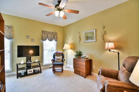 104 Corolla Ct, Moore, SC 29369 photo 23