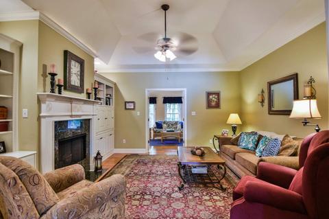 104 Corolla Ct, Moore, SC 29369 photo 3