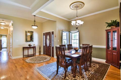 104 Corolla Ct, Moore, SC 29369 photo 8