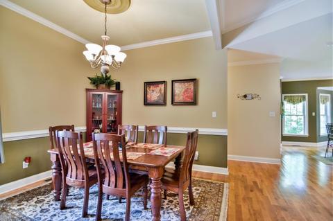 104 Corolla Ct, Moore, SC 29369 photo 9