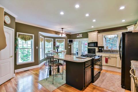 104 Corolla Ct, Moore, SC 29369 photo 4